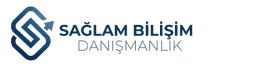 Sağlam Bilişim